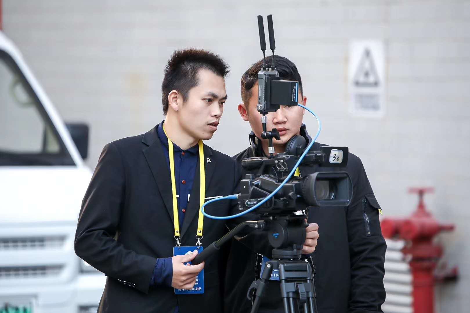 同江360全景拍摄技巧：探索高效的全景拍摄之路